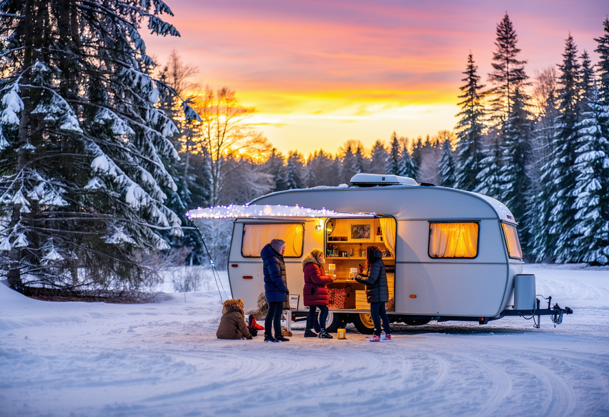 test ilanı test awy - 1