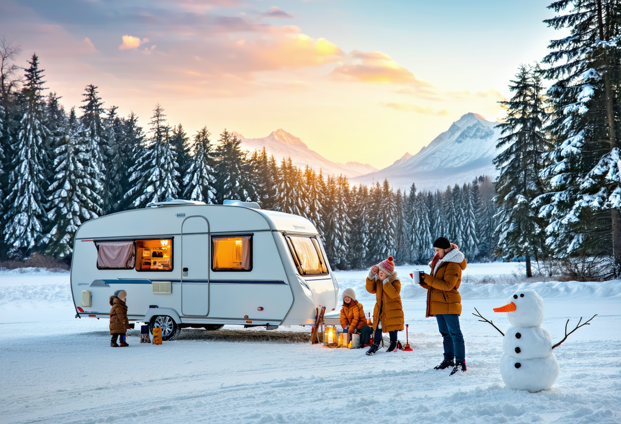 test ilanı test awy - 1