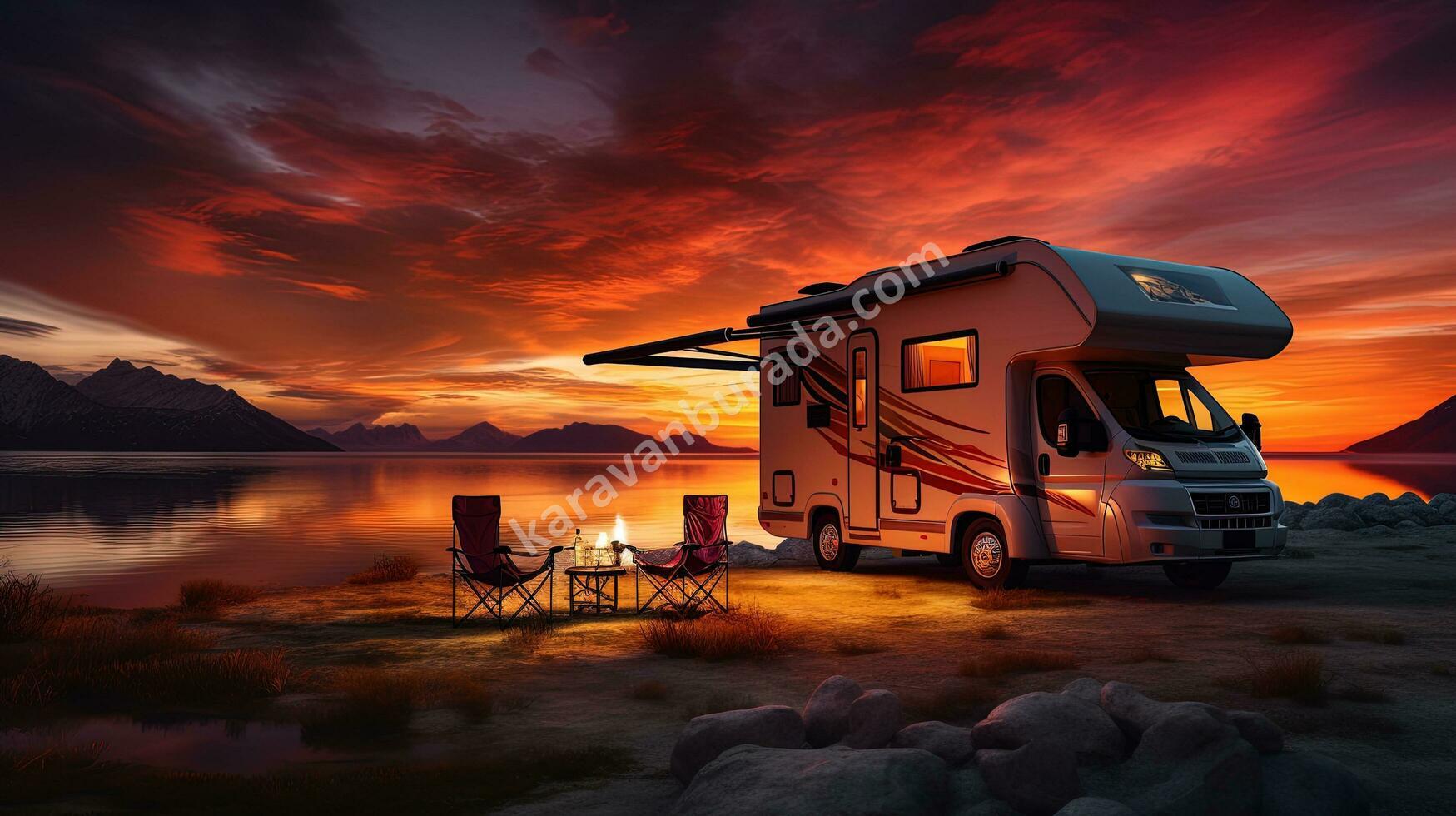 test ilanı test awy