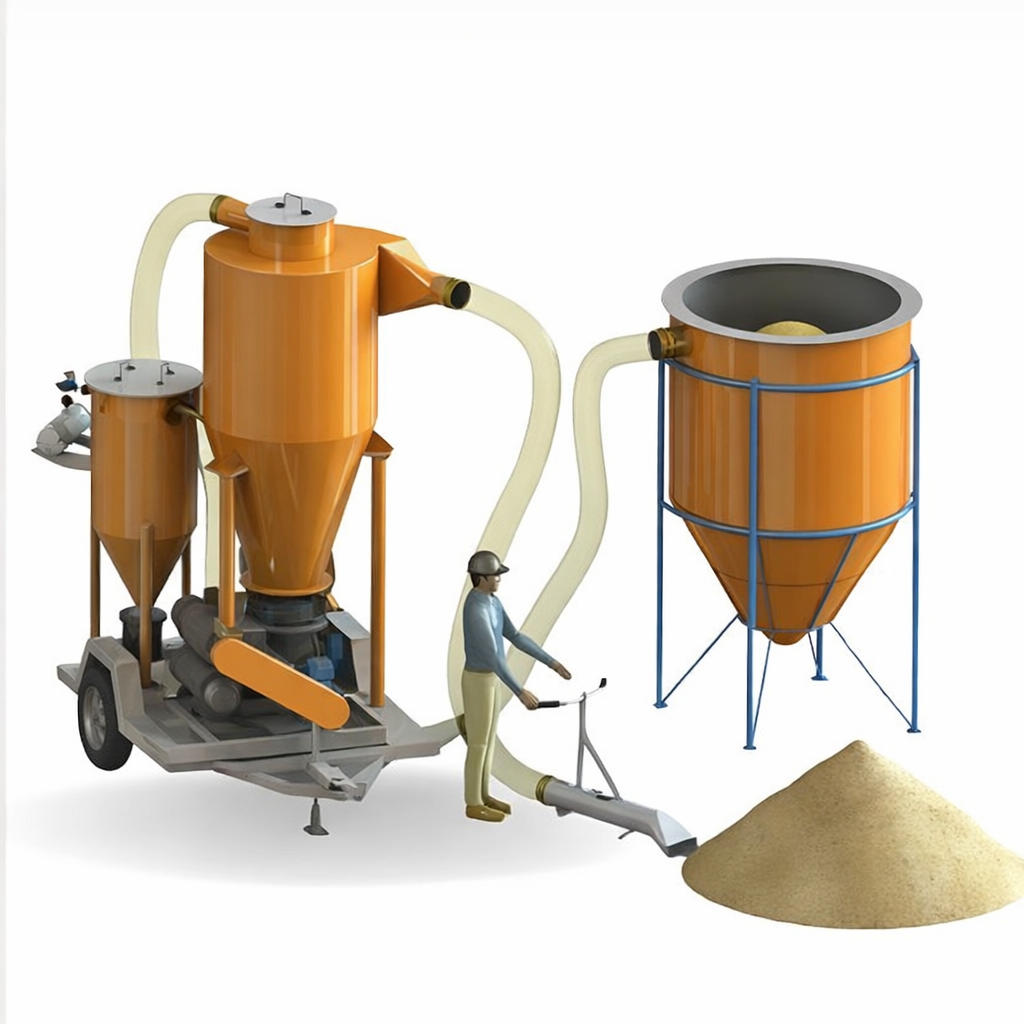 Deneme İlan veriyorum - 1