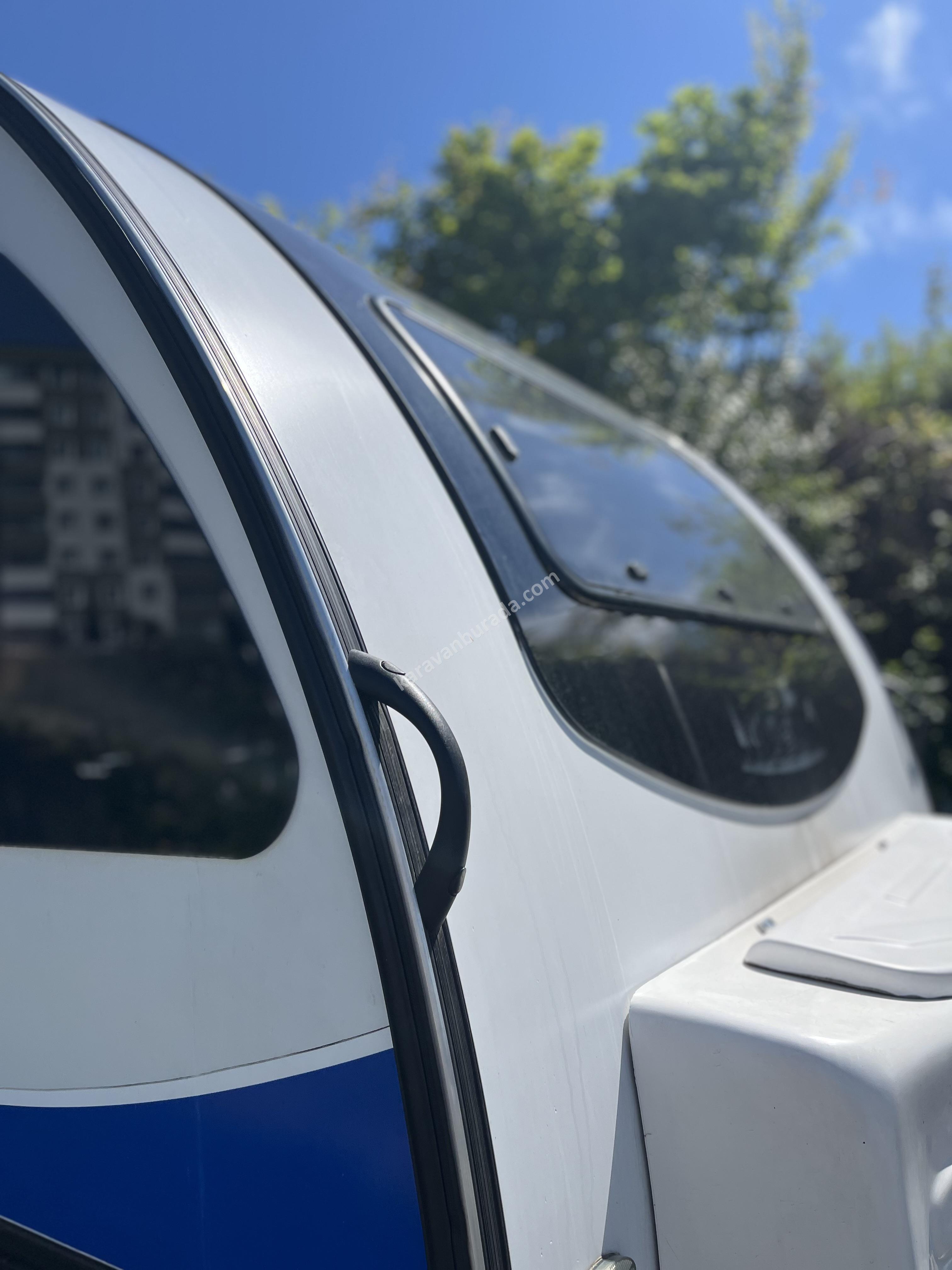 2024model vergiden ve muayeden Muaf - 13